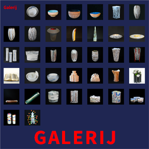 galerij