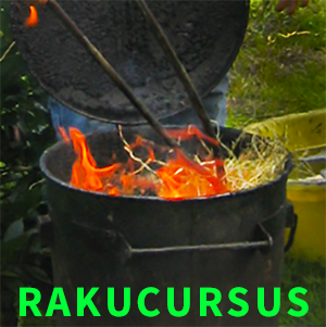 rakucursus